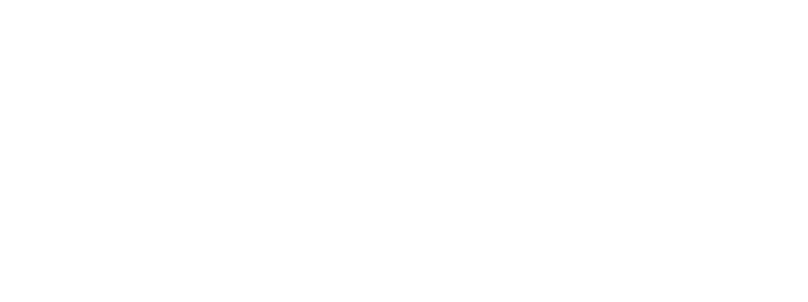 VB Reinigungskonzepte GmbH
